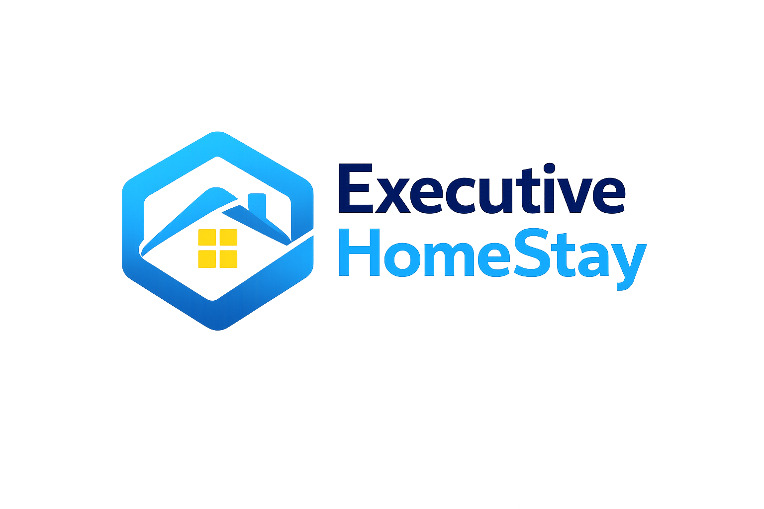 Executive Home Stay